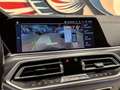 BMW X5 xDrive45e*PHEV*LUCHTV.*360 CAM*WIFI* Gris - thumbnail 25
