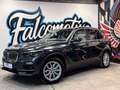 BMW X5 xDrive45e*PHEV*LUCHTV.*360 CAM*WIFI* Gris - thumbnail 4
