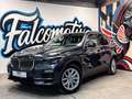 BMW X5 xDrive45e*PHEV*LUCHTV.*360 CAM*WIFI* Gris - thumbnail 3