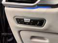 BMW X5 xDrive45e*PHEV*LUCHTV.*360 CAM*WIFI* Gris - thumbnail 16