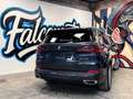 BMW X5 xDrive45e*PHEV*LUCHTV.*360 CAM*WIFI* Gris - thumbnail 10