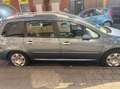Peugeot 307 1.6i 16v Zilver - thumbnail 4
