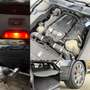 Porsche Cayenne Turbo V8 Black Edition 500PS Tausch Mö. Schwarz - thumbnail 20