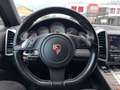 Porsche Cayenne Turbo V8 Black Edition 500PS Tausch Mö. Schwarz - thumbnail 13