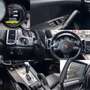 Porsche Cayenne Turbo V8 Black Edition 500PS Tausch Mö. Schwarz - thumbnail 21