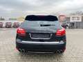 Porsche Cayenne Turbo V8 Black Edition 500PS Tausch Mö. Schwarz - thumbnail 8