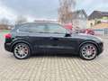 Porsche Cayenne Turbo V8 Black Edition 500PS Tausch Mö. Schwarz - thumbnail 5