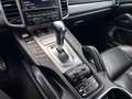 Porsche Cayenne Turbo V8 Black Edition 500PS Tausch Mö. Schwarz - thumbnail 15