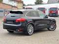 Porsche Cayenne Turbo V8 Black Edition 500PS Tausch Mö. Schwarz - thumbnail 11