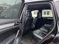 Porsche Cayenne Turbo V8 Black Edition 500PS Tausch Mö. Schwarz - thumbnail 18
