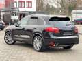 Porsche Cayenne Turbo V8 Black Edition 500PS Tausch Mö. Schwarz - thumbnail 6
