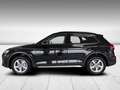 Audi Q5 40 TDI quattro S tronic Navi AHK ACC TopView Zwart - thumbnail 4