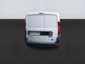 Fiat Doblo Cargo SX 1.3 Mjet 70 kW (95 CV) Weiß - thumbnail 6
