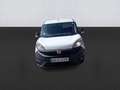 Fiat Doblo Cargo SX 1.3 Mjet 70 kW (95 CV) Weiß - thumbnail 3