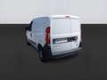 Fiat Doblo Cargo SX 1.3 Mjet 70 kW (95 CV) Weiß - thumbnail 5