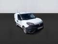 Fiat Doblo Cargo SX 1.3 Mjet 70 kW (95 CV) Weiß - thumbnail 1