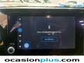 Toyota C-HR 140H Active Wit - thumbnail 30