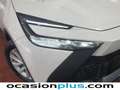 Toyota C-HR 140H Active Wit - thumbnail 13