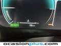 Toyota C-HR 140H Active Wit - thumbnail 9