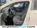 Toyota C-HR 140H Active Wit - thumbnail 10