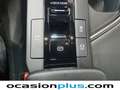 Toyota C-HR 140H Active Wit - thumbnail 28