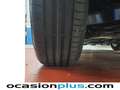 Toyota C-HR 140H Active Wit - thumbnail 32