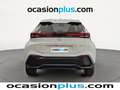 Toyota C-HR 140H Active Wit - thumbnail 14