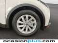 Toyota C-HR 140H Active Wit - thumbnail 34