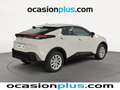 Toyota C-HR 140H Active Wit - thumbnail 4