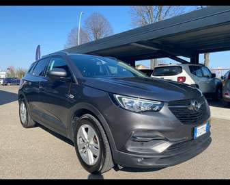 1.5 Ecotec Innovation