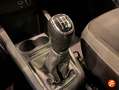 Skoda Fabia 1.0+MPI+44KW+%2860cv%29+Ambition Rojo - thumbnail 18