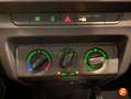 Skoda Fabia 1.0+MPI+44KW+%2860cv%29+Ambition Rojo - thumbnail 20