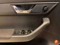 Skoda Fabia 1.0+MPI+44KW+%2860cv%29+Ambition Rojo - thumbnail 10