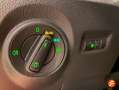 Skoda Fabia 1.0+MPI+44KW+%2860cv%29+Ambition Rojo - thumbnail 21