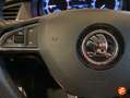 Skoda Fabia 1.0+MPI+44KW+%2860cv%29+Ambition Rojo - thumbnail 12
