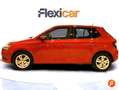 Skoda Fabia 1.0+MPI+44KW+%2860cv%29+Ambition Rojo - thumbnail 4
