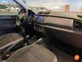 Skoda Fabia 1.0+MPI+44KW+%2860cv%29+Ambition Rojo - thumbnail 23