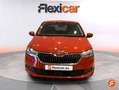 Skoda Fabia 1.0+MPI+44KW+%2860cv%29+Ambition Rojo - thumbnail 2