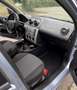 Ford Fiesta 1.4 Turbo TDCi Trend 127.000 Km - thumbnail 4
