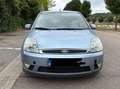 Ford Fiesta 1.4 Turbo TDCi Trend 127.000 Km - thumbnail 1