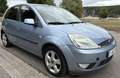 Ford Fiesta 1.4 Turbo TDCi Trend 127.000 Km - thumbnail 7