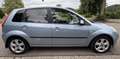 Ford Fiesta 1.4 Turbo TDCi Trend 127.000 Km - thumbnail 5