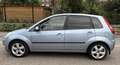 Ford Fiesta 1.4 Turbo TDCi Trend 127.000 Km - thumbnail 8