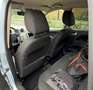 Ford Fiesta 1.4 Turbo TDCi Trend 127.000 Km - thumbnail 9