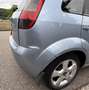 Ford Fiesta 1.4 Turbo TDCi Trend 127.000 Km - thumbnail 2