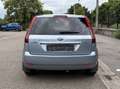 Ford Fiesta 1.4 Turbo TDCi Trend 127.000 Km - thumbnail 3