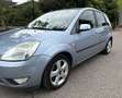 Ford Fiesta 1.4 Turbo TDCi Trend 127.000 Km - thumbnail 10