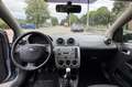 Ford Fiesta 1.4 Turbo TDCi Trend 127.000 Km - thumbnail 6