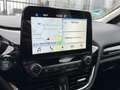 Ford Fiesta 1.0 EcoBoost Titanium - Airco - navi - cruise cont Naranja - thumbnail 23