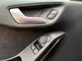 Ford Fiesta 1.0 EcoBoost Titanium - Airco - navi - cruise cont Naranja - thumbnail 19
